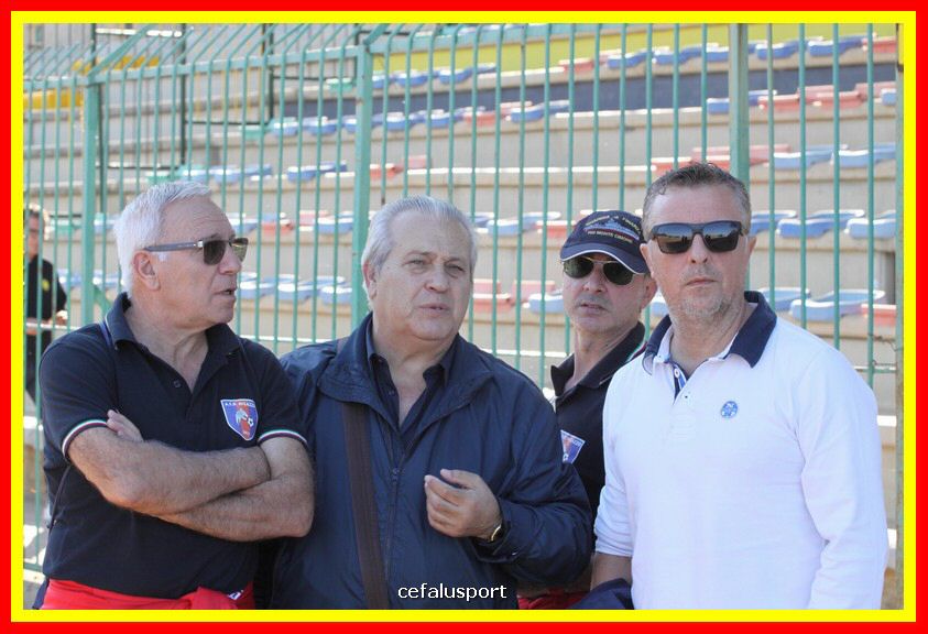 181111 Cepha_Milazzo 046_tn.JPG